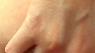 Best of Bukkake - Tattooed Sluts Get Faces Covered in Cum