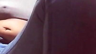 My Sister in Law Was Seducing Me Without a Bra Popping Nipples