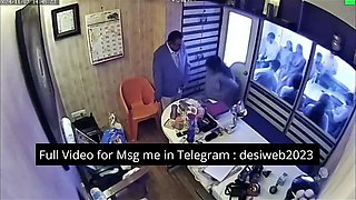 Viral Fresh Recent Indian hookup Movie