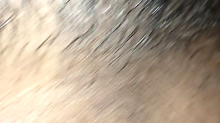 Desi bhabhi ka video