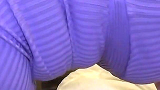 [the Lonely Night of the Masked Couple, Mayumi 38 Years Old]