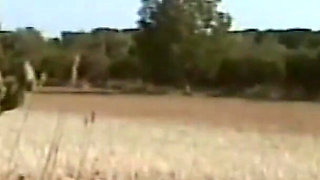 The Other Side of Italy - (original Full Movie Uncut)