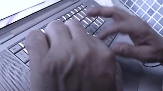 Secret sex - DVD