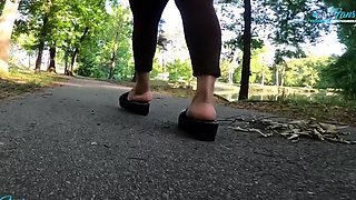 Auntie Lynn aka mrslynnsworld OnlyFans - Listen to the