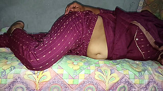 Pure Taboo Pervert Man Tricks Desperate Teacher Sarah Arabic Into Rough Sex to Save Her Reputation