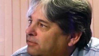 Unattainable dear - cuckold sex - Screw My Wife Club