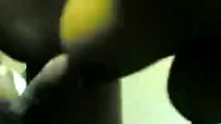 Bengali Beauty Pleasures Her Lover - Amateur Indian