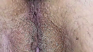 Wife Fucks Her Husband's Brother Without a Condom and Gets Her Ass Broken Into!