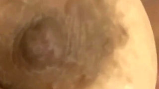 Wildenglishbbw playing with my pink pussy in bath tub