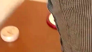 Shy Russian Anal Girls Scn2