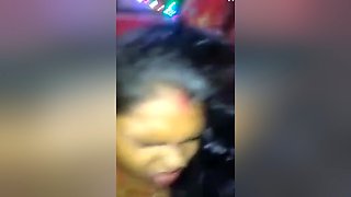 Busty Dehati Bhabhi Fucking By Her Secret Lover