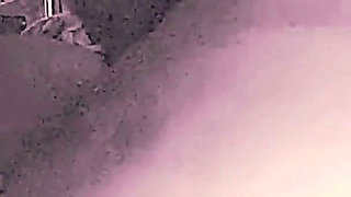 I Said My Ass Cant Take It but He Kept Drilling Part 16