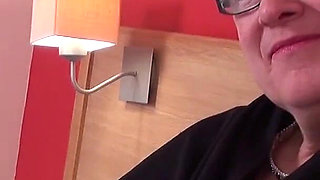 My Big Fat Wobbly Body