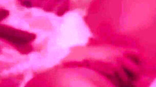 Superior Nun Erotic Dreams