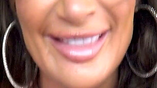 BBC Addicts 148 - Princess Jas Screams