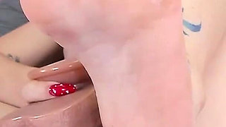 I Want You to Fuck Me Right Now. I Don't Want to Be Alone Any Longer. (2).mp4