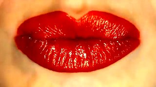 Selena Santana Pulverizing In The Room With Her Tats - Johnny Castle