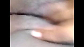 LOOK AT ME IN POSITION