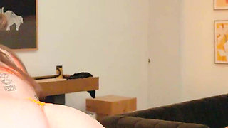 Ricky's Resort - World's Greatest Pornstar Orgy