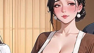 Ntr’ed by My Friend - Nts Path - Part 2 - Ending