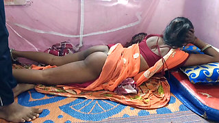 Desi bhabhi village girl bhabhi hot scenes hindi audio