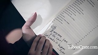 Satisfy My Twin's Request: Get Her Pregnant Now