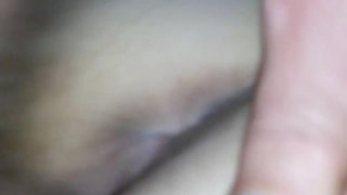 Penelope's First Fuck Film