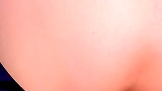 Big Tit Hucow Wants Anal