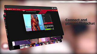 Hardcore Interracial Threesome Black Man Fucks Two Asians Reverse Missionary - Blasian_Sex98