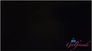 Someone Was So Excited And Grateful For The Date That She Needed That Cock In Her Mouth -selena Imai