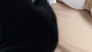 I Can't Take It Anymore