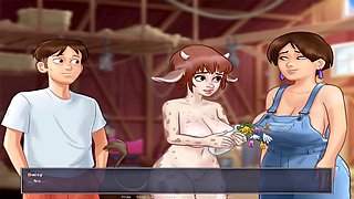 Faphouse, that pussy, fun