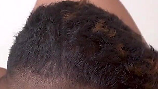 18yrs Stepbrother Amazing Hot Sex with Hot Stepsister! Indian Sex