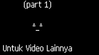 Indonesian Babe from Widodaren