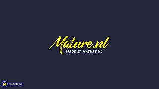 Sirale Is A Czech Curvy, Big Breasted Cougar Who Facesits Her Fetish Loving Stepson