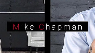 Top 5 Best Anal Compilation