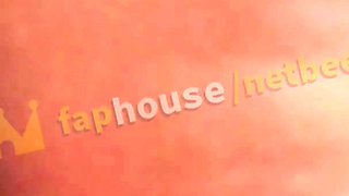 Bee & Husband’s Midnight Session 070422