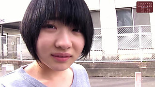 Mischievous Beauty Creampie - Chapter1