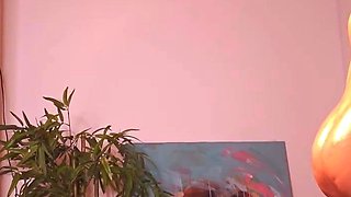 Perfect Pussy Close up milf Selda