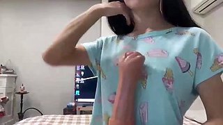 Hot Kinky Webcam Teen Nude Solo