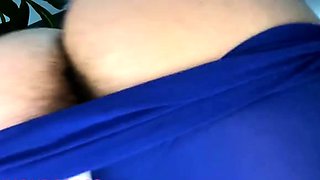 Simone Soros - Simone Soros Makes You Succumb To Her Sweaty