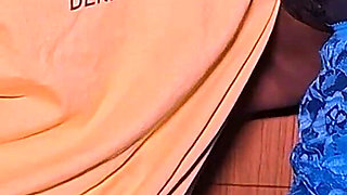 Brother-in-law and Father-in-law Make Married Wife Orgasm