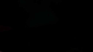 Dark Haired Goddess Sucks a Big Dick and Gets a Deep Long Fuck