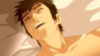 Sweet Passion without control_170929p0002