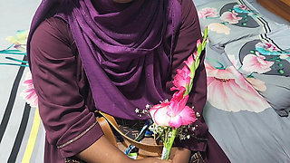 Student teacher hardcore fuck part 01