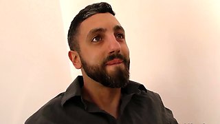 Maggie Green Interracial Threesome - Cuckold Sessions