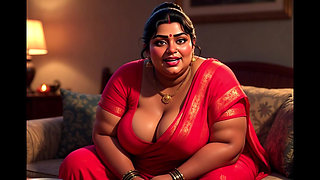 Husband's Friend Fuck Me So Bad