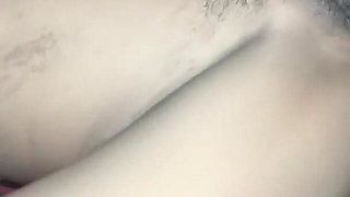 Village Indian Desi Bhabhi Big Tits Toght Pussy Fucking Hard