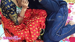 Devar Ne Bhabi Ka Patikot Upar Uthake Chut Chudai Kardi in Hindi Audio Clear Dirty Talk