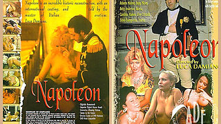 Napoleon